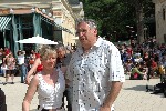 2008 05 11 jazz sources 057